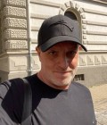 Rencontre Homme : Chris, 43 ans à Allemagne  Braunschweig